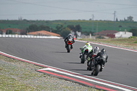 Bike_53
